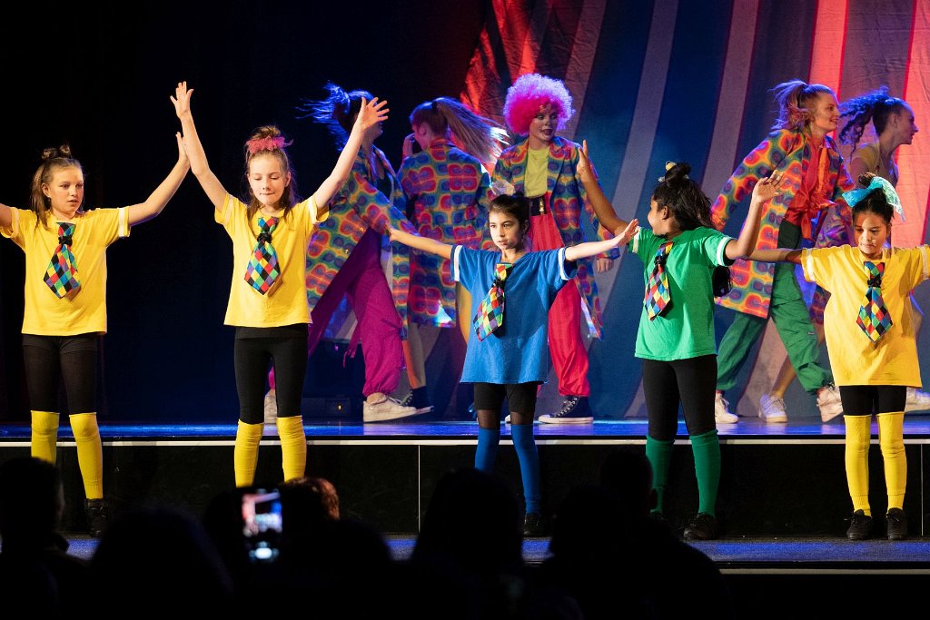Wintercircus 8D 37.jpg